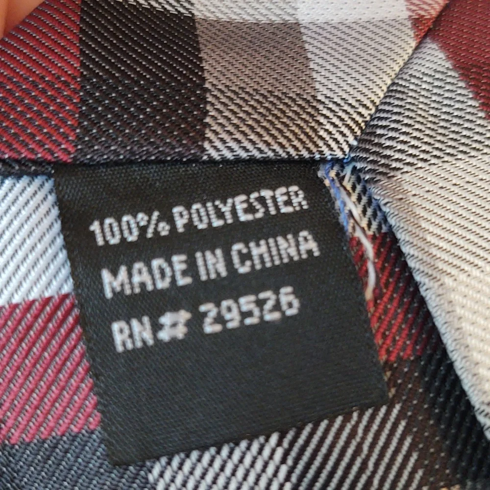 EUC Bundle of 2 Boys Ties